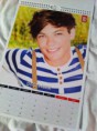 /album/galeria-de-fotos-projectos-da-banda/calendario-louis-jpg/